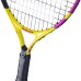 Теннисная ракетка Nadal Junior Rafa 19