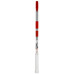 Теннисная ракетка Pure Strike Junior 25
