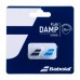 Виброгаситель Flag Damp (2 штуки)