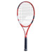 Теннисная ракетка Boost Strike
