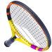 Теннисная ракетка Nadal Junior Rafa 26