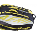 Теннисная сумка Pure Aero на 12 ракеток