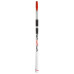 Теннисная ракетка Pure Strike Lite