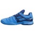 Кроссовки мужские Propulse Fury All Court