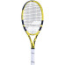 Теннисная ракетка Aero Junior 25