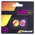 Виброгаситель Vamos Damp Rafa (2 штуки)