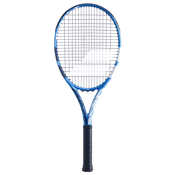 Теннисная ракетка Evo Drive Tour