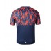 Футболка для мальчика COMPETE CREW NECK