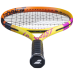 Теннисная ракетка Boost Aero Rafa