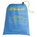 Спортивная сумка Duffle M Classic