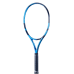 Теннисная ракетка Pure Drive 110
