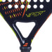 Ракетка Viper Junior для падел-тенниса