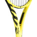 Теннисная ракетка Pure Aero Junior 26