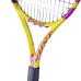 Теннисная ракетка Boost Aero Rafa
