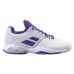 Кроссовки женские PROPULSE FURY ALL COURT