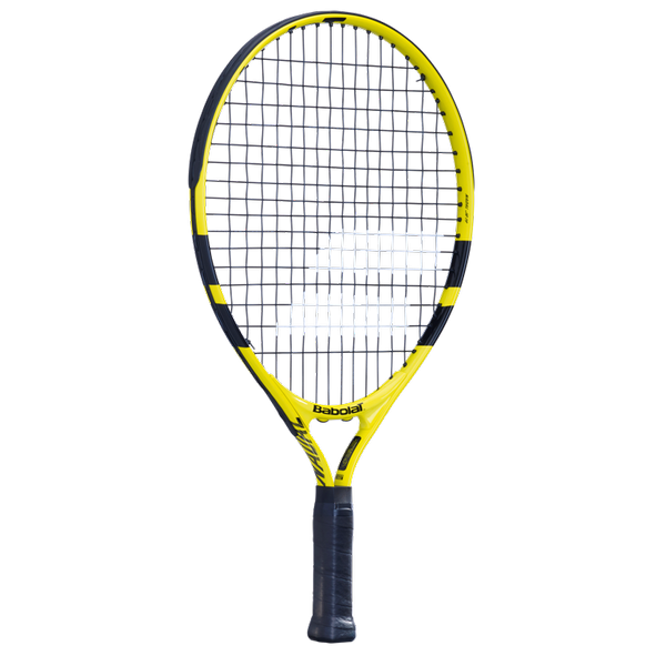 Теннисная ракетка Nadal Junior 19