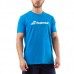 Футболка мужская Exercise Tee
