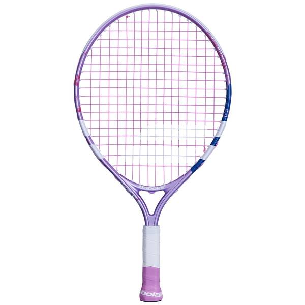 Теннисная ракетка B'Fly 19