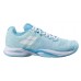 Кроссовки женские Propulse Blast All Court