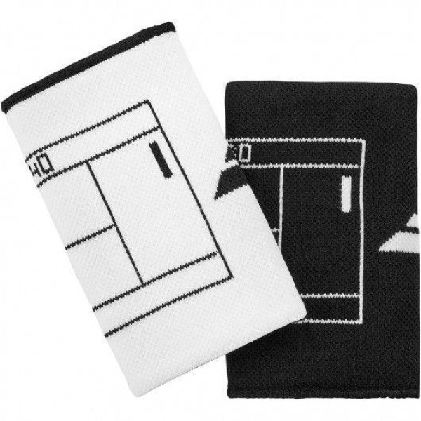 Напульсник Reversble JB Напульсник Reversble JB