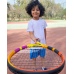 Теннисная ракетка Pure Aero Rafa Junior 26