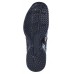 Кроссовки мужские Propulse Fury All Court