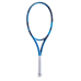 Теннисная ракетка Pure Drive Lite