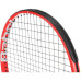 Теннисная ракетка Strike Junior 24