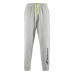 Брюки тренировочные мужские Jogger