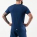 Футболка мужская Exercise Tee