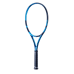 Теннисная ракетка Pure Drive