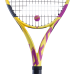 Виброгаситель Vamos Damp Rafa (2 штуки)