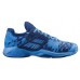 Кроссовки мужские Propulse Fury All Court