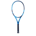 Теннисная ракетка Pure Drive 107