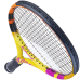 Теннисная ракетка Boost Aero Rafa