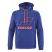 Толстовка с капюшоном женская Exercise
