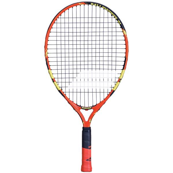 Теннисная ракетка Ballfighter 21