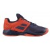 Кроссовки мужские Propulse Fury Clay