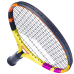 Теннисная ракетка Nadal Junior Rafa 21