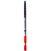 Бадминтонная ракетка i-Pulse Blast