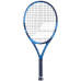 Теннисная ракетка Pure Drive Junior 25