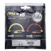 Гибрид RPM Blast 125 и Touch VS Гибрид RPM Blast 125 и Touch VS