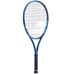 Теннисная ракетка Pure Drive Junior 26
