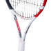 Теннисная ракетка Pure Strike 100