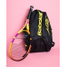 Теннисная ракетка Pure Aero Rafa Junior 26