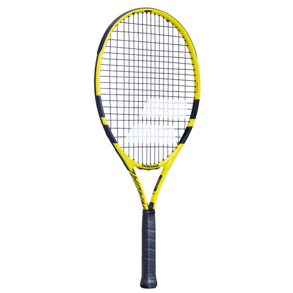 Теннисная ракетка Junior 25