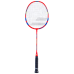 Бадминтонная ракетка Junior 2