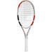 Теннисная ракетка Pure Strike Junior 25