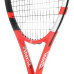Теннисная ракетка Strike Junior 24