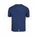Футболка мужская Exercise Tee
